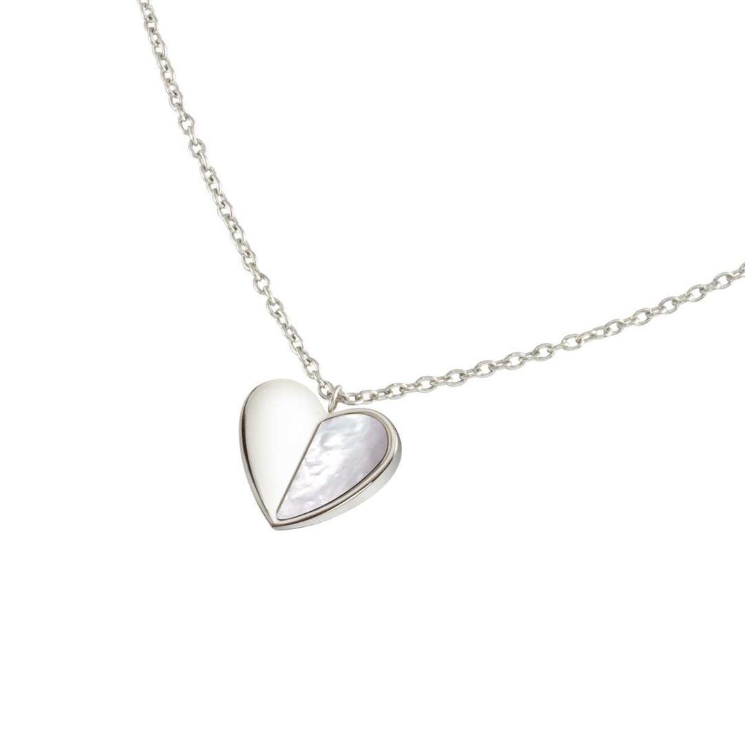 boccia Schmuck Bild